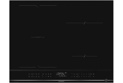 Table induction DE DIETRICH DPI4430XT Sonde