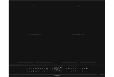 Table induction DE DIETRICH DPI4441BT