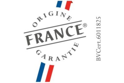 Plaque induction DE DIETRICH DPI4410B Duozone