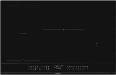 Plaque induction DE DIETRICH DPI4831BT