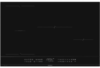 Table induction DE DIETRICH DPI4831BT