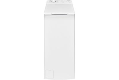 Lave linge top VEDETTE VT37026Q