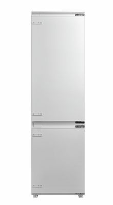 Réfrigérateur combiné encastrable BRANDT BIC9454EN 194cm