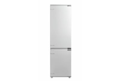 Réfrigérateur combiné encastrable BRANDT BIC9454EN 194cm