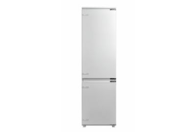 Réfrigérateur combiné encastrable BRANDT BIC9454EN 194cm