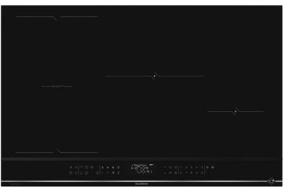 Table induction DE DIETRICH DPI4829X Horizone