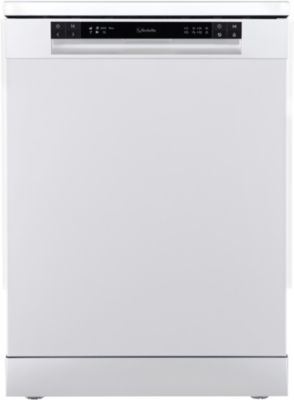 Lave vaisselle 60 cm VEDETTE VFP337EW