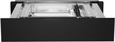 Tiroir Chauffant DE DIETRICH DWD4830B