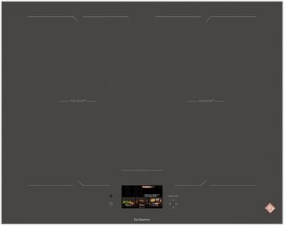 Table induction DE DIETRICH DPI4451GT