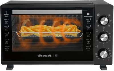 Mini four BRANDT FCAF20B