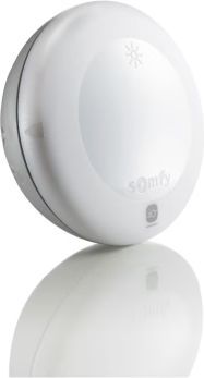 Capteur de contact SOMFY Capteur Sunis II io - Somfy