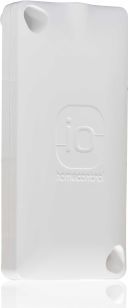 Commande intelligente SOMFY Interface chauffage io - Somfy