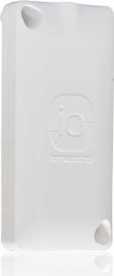 Commande intelligente SOMFY Interface chauffage io - Somfy