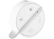 Badge SOMFY PROTECT Badge pour Home Alarm