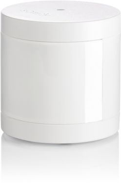 Détecteur SOMFY Détecteur de mouvement intérieur