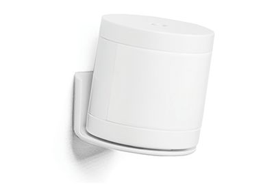 Détecteur Somfy mouvement- anti-intrusion