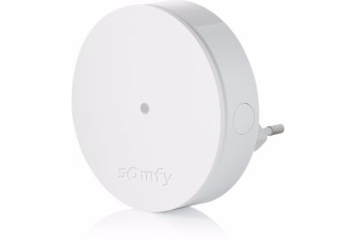 Prise SOMFY PROTECT Relais radio