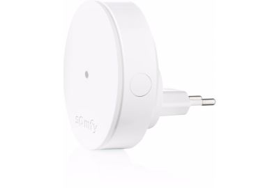 Prise SOMFY PROTECT Relais radio