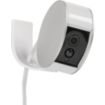 Support mural SOMFY PROTECT pour Security Camera