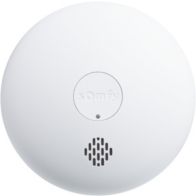 Accessoire pour alarme SOMFY PROTECT Pour Home Alarm One One+