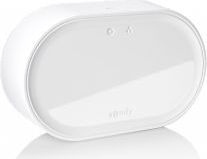 Alarme maison SOMFY Link Advanced - Centrale pour système