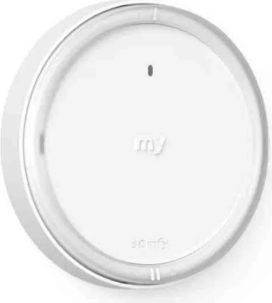 SOMFY Télécommande Amy® Lanceur de scénario