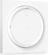 SOMFY Télécommande Amy® Lanceur de scénario