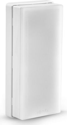 Capteur de contact SOMFY Capteur solaire d'ensoleillement et