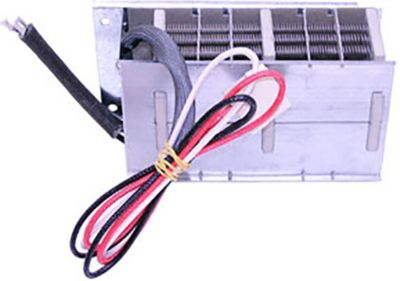 Résistance MEA resistance seche linge 2500 w