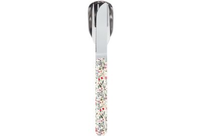 Couverts AKINOD 3 couverts droits 12h34 champetre