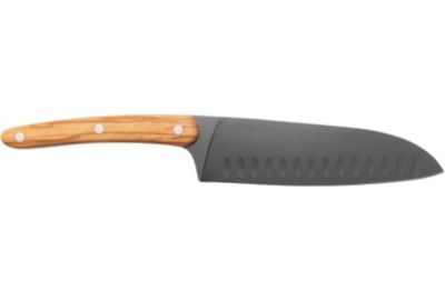 Couteau DEEJO Sankai Olivier