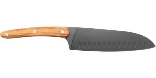 Couteau DEEJO Sankai Olivier