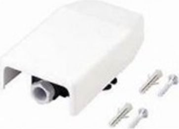Thermostat connecté DE DIETRICH Filaire FM 46