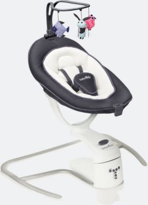 Balancelle BABYMOOV A055008
