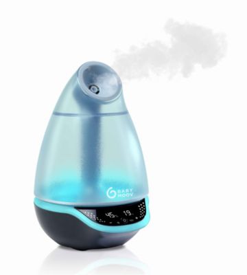 1 pièce 220ml Mini Portable Humidificateur , USB Personnel Bureau  Humidificateur Pour Chambre À Coucher Voyage Bureau Domicile