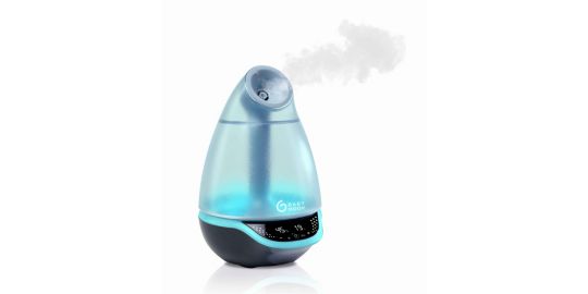 Humidif. BABYMOOV Hygro + A047011
