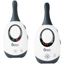 Babyphone Retrait 1h En Magasin Boulanger