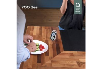 Ecoute-BB BABYMOOV YOO See A014414