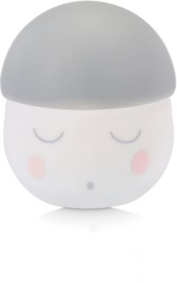 Veilleuse BABYMOOV Veilleuse Squeezy A015026