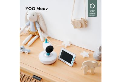 BABY PHONE BABYMOOV YOO-MOOV A014417