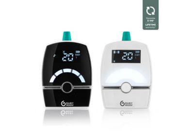 BABY PHONE BABYMOOV Premium Care A014204