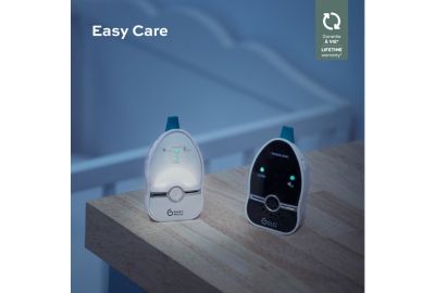 Babyphone Easy Care - Babymoov