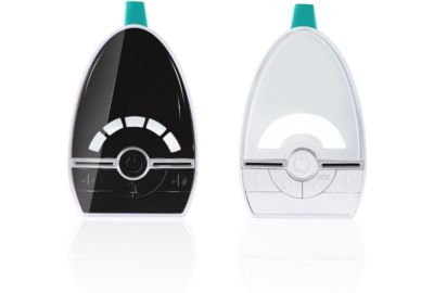 BABY PHONE BABYMOOV Expert Care A014303