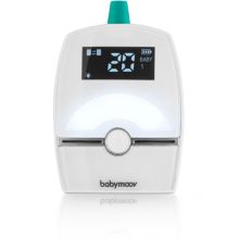 Babyphone BABYMOOV additionnel premium care