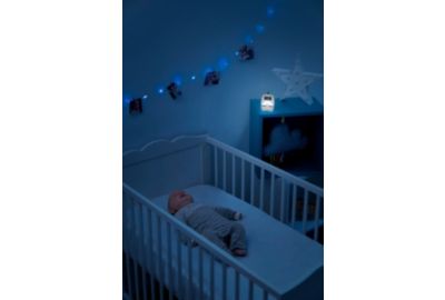 Emetteur BABYMOOV additionnel Premium Care A01462