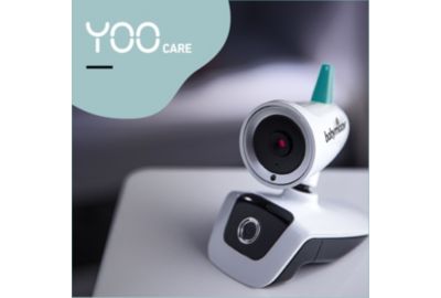 Ecoute-BB BABYMOOV video you care