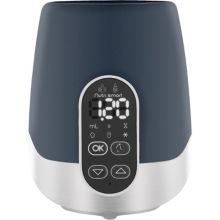 Chauffe biberon BABYMOOV maison et voiture nutri smart