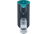 Préparateur biberon BABYMOOV biberon milky now