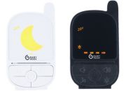 Babyphone BABYMOOV Handy Care