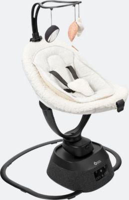 Balancelle BABYMOOV A055020